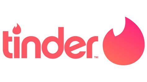 Les 10 meilleures alternatives à Tinder